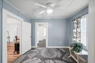 627 Madison St, Port Saint Joe, FL 32456 - Photo 15