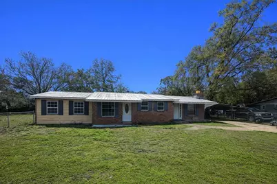 598 Three Rivers Rd, Carrabelle, FL 32322 - Photo 1