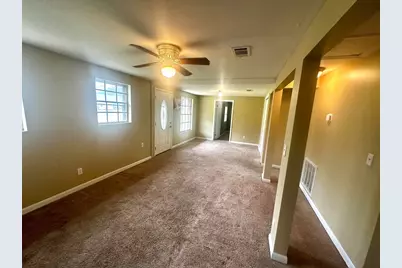 598 Three Rivers Rd, Carrabelle, FL 32322 - Photo 13