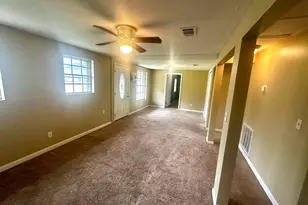 598 3 Rivers Rd, Carrabelle, FL 32322 - Photo 13