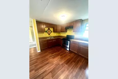 598 Three Rivers Rd, Carrabelle, FL 32322 - Photo 9