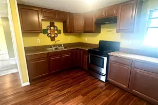 598 3 Rivers Rd, Carrabelle, FL 32322 - Photo 9