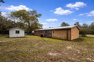 598 3 Rivers Rd, Carrabelle, FL 32322 - Photo 7