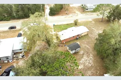 598 Three Rivers Rd, Carrabelle, FL 32322 - Photo 5