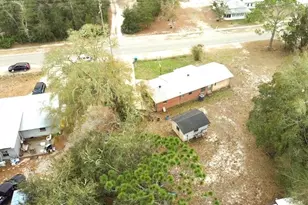 598 3 Rivers Rd, Carrabelle, FL 32322 - Photo 5