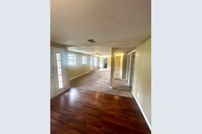 598 Three Rivers Rd, Carrabelle, FL 32322 - Photo 15