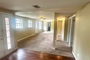 598 3 Rivers Rd, Carrabelle, FL 32322 - Photo 15