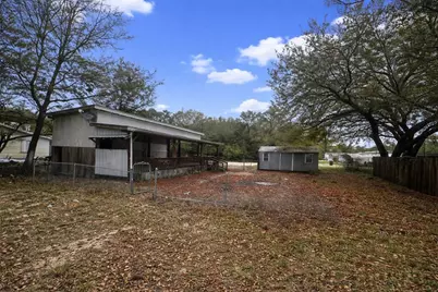 598 Three Rivers Rd, Carrabelle, FL 32322 - Photo 27