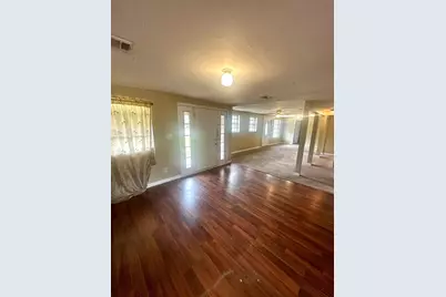 598 Three Rivers Rd, Carrabelle, FL 32322 - Photo 11