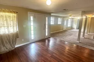 598 3 Rivers Rd, Carrabelle, FL 32322 - Photo 11