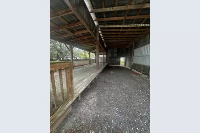 598 Three Rivers Rd, Carrabelle, FL 32322 - Photo 25