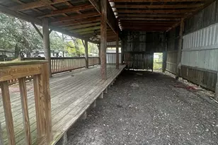 598 3 Rivers Rd, Carrabelle, FL 32322 - Photo 25