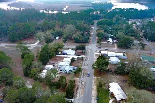 598 3 Rivers Rd, Carrabelle, FL 32322 - Photo 3