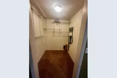 598 Three Rivers Rd, Carrabelle, FL 32322 - Photo 21