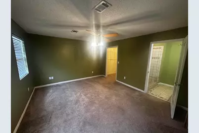 598 Three Rivers Rd, Carrabelle, FL 32322 - Photo 17