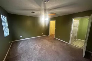 598 3 Rivers Rd, Carrabelle, FL 32322 - Photo 17