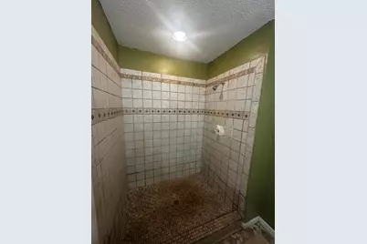 598 Three Rivers Rd, Carrabelle, FL 32322 - Photo 19