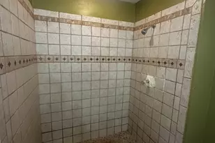 598 3 Rivers Rd, Carrabelle, FL 32322 - Photo 19