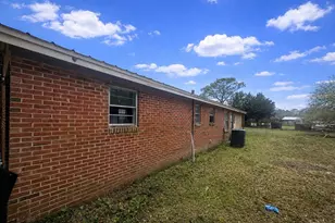 598 3 Rivers Rd, Carrabelle, FL 32322 - Photo 29