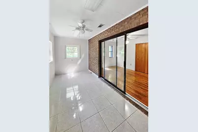 112 Hinton St, Carrabelle, FL 32322 - Photo 31