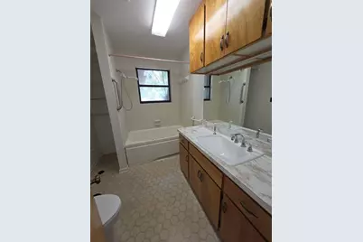 112 Hinton St, Carrabelle, FL 32322 - Photo 69
