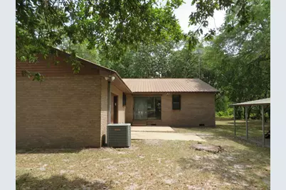 112 Hinton St, Carrabelle, FL 32322 - Photo 17
