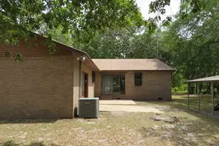 112 Hinton St, Carrabelle, FL 32322 - Photo 17