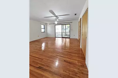 112 Hinton St, Carrabelle, FL 32322 - Photo 65