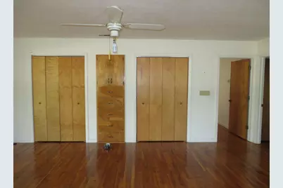 112 Hinton St, Carrabelle, FL 32322 - Photo 59