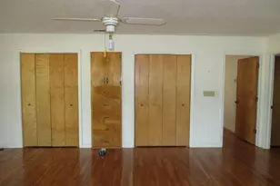 112 Hinton St, Carrabelle, FL 32322 - Photo 59