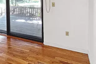 112 Hinton St, Carrabelle, FL 32322 - Photo 61