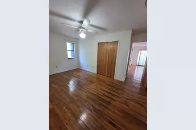 112 Hinton St, Carrabelle, FL 32322 - Photo 33