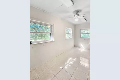 112 Hinton St, Carrabelle, FL 32322 - Photo 29