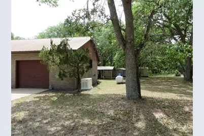 112 Hinton St, Carrabelle, FL 32322 - Photo 13