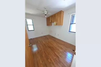 112 Hinton St, Carrabelle, FL 32322 - Photo 37
