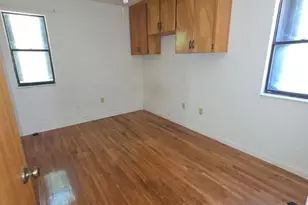 112 Hinton St, Carrabelle, FL 32322 - Photo 37