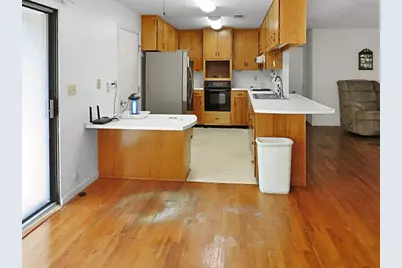 112 Hinton St, Carrabelle, FL 32322 - Photo 41