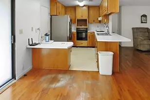 112 Hinton St, Carrabelle, FL 32322 - Photo 41