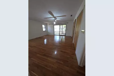 112 Hinton St, Carrabelle, FL 32322 - Photo 65