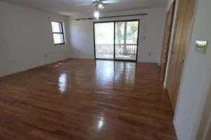 112 Hinton St, Carrabelle, FL 32322 - Photo 65
