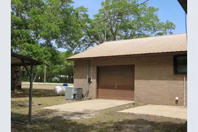 112 Hinton St, Carrabelle, FL 32322 - Photo 19