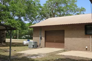 112 Hinton St, Carrabelle, FL 32322 - Photo 19