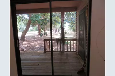 112 Hinton St, Carrabelle, FL 32322 - Photo 53