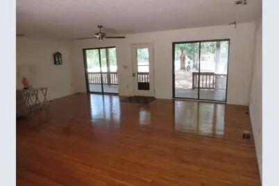 112 Hinton St, Carrabelle, FL 32322 - Photo 51