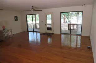 112 Hinton St, Carrabelle, FL 32322 - Photo 51