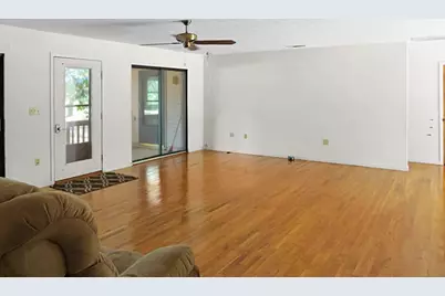 112 Hinton St, Carrabelle, FL 32322 - Photo 55