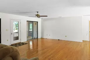 112 Hinton St, Carrabelle, FL 32322 - Photo 55