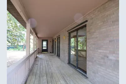 112 Hinton St, Carrabelle, FL 32322 - Photo 7