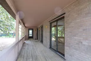 112 Hinton St, Carrabelle, FL 32322 - Photo 7