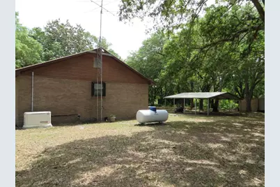 112 Hinton St, Carrabelle, FL 32322 - Photo 15